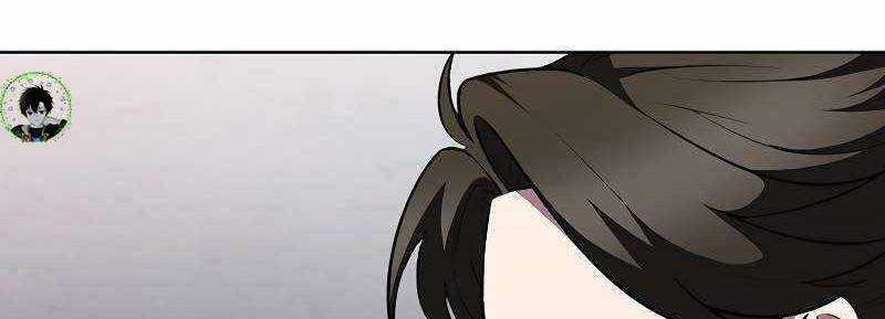 Shipper Đến Từ Murim Chapter 50 trang 342