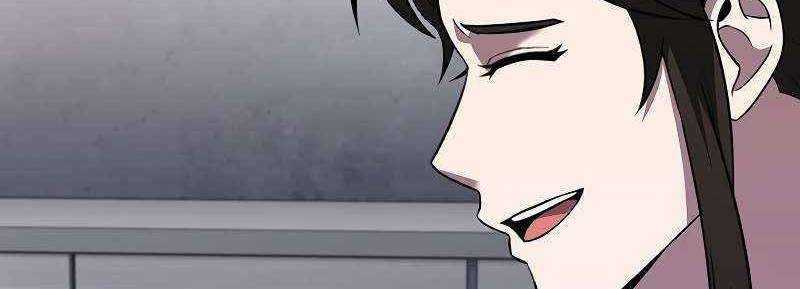 Shipper Đến Từ Murim Chapter 50 trang 343