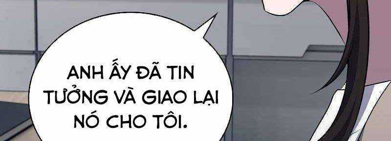 Shipper Đến Từ Murim Chapter 50 trang 344