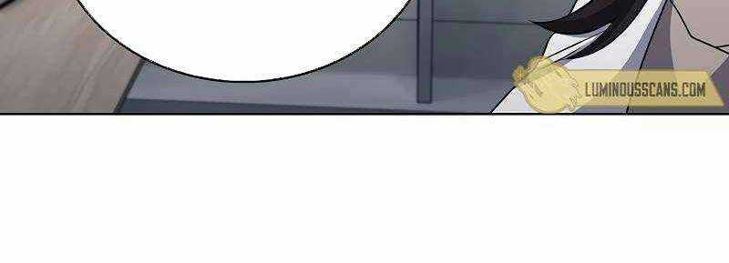 Shipper Đến Từ Murim Chapter 50 trang 345