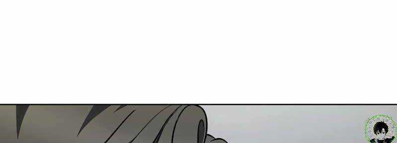 Shipper Đến Từ Murim Chapter 50 trang 346