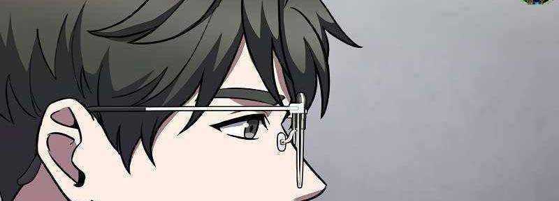 Shipper Đến Từ Murim Chapter 50 trang 347