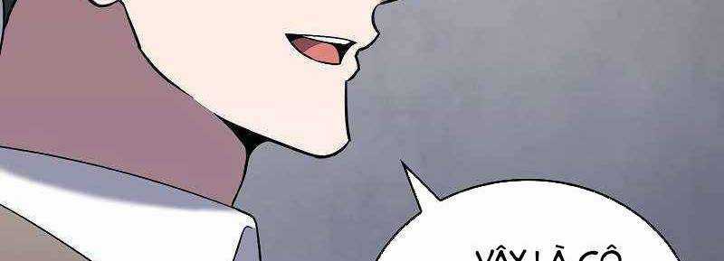 Shipper Đến Từ Murim Chapter 50 trang 348