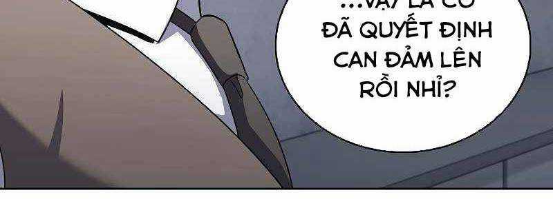 Shipper Đến Từ Murim Chapter 50 trang 349