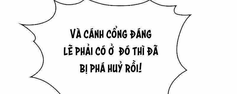 Shipper Đến Từ Murim Chapter 50 trang 35