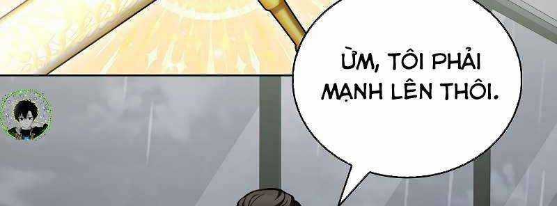 Shipper Đến Từ Murim Chapter 50 trang 352