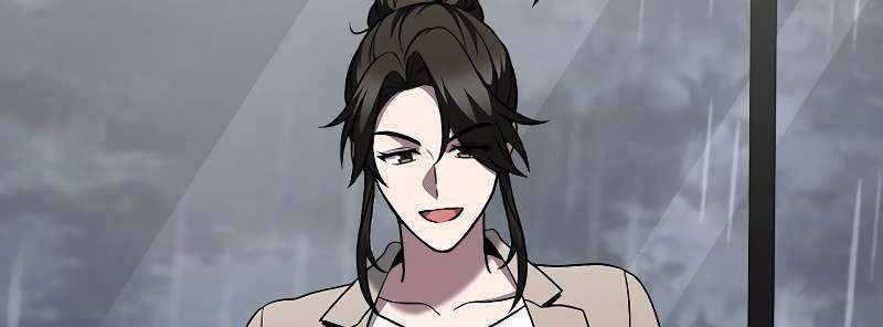 Shipper Đến Từ Murim Chapter 50 trang 353