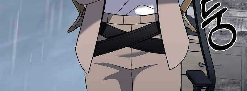 Shipper Đến Từ Murim Chapter 50 trang 355