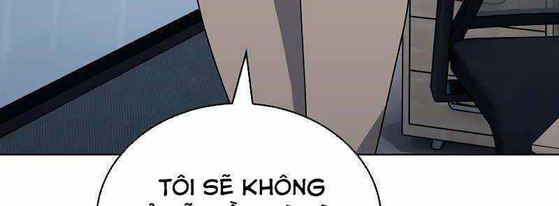 Shipper Đến Từ Murim Chapter 50 trang 356