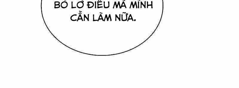 Shipper Đến Từ Murim Chapter 50 trang 357