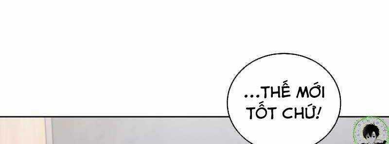 Shipper Đến Từ Murim Chapter 50 trang 358