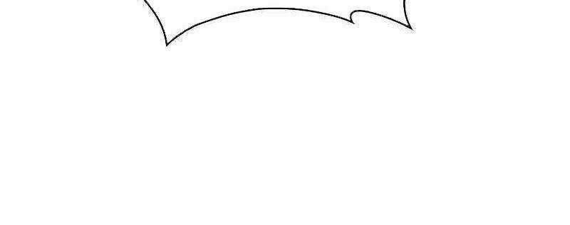 Shipper Đến Từ Murim Chapter 50 trang 36