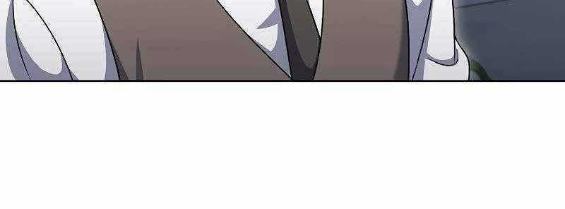 Shipper Đến Từ Murim Chapter 50 trang 361