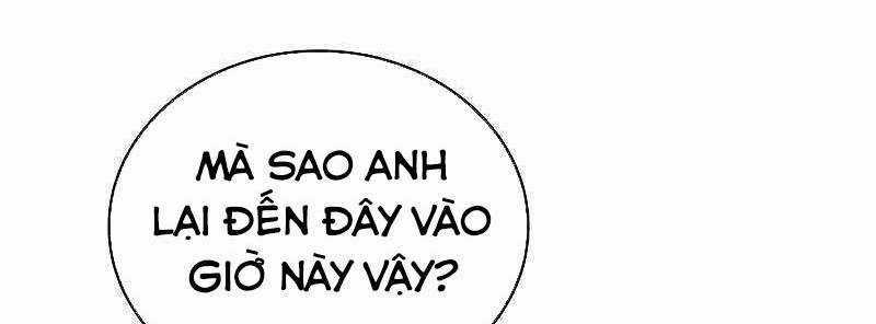 Shipper Đến Từ Murim Chapter 50 trang 362