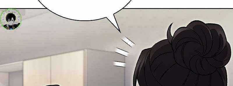 Shipper Đến Từ Murim Chapter 50 trang 363