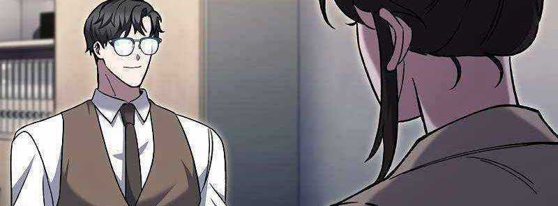 Shipper Đến Từ Murim Chapter 50 trang 364