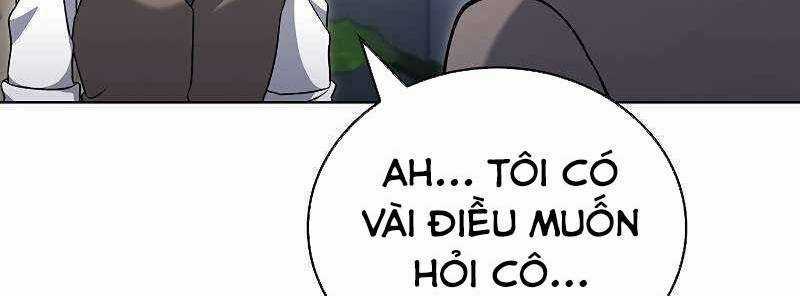 Shipper Đến Từ Murim Chapter 50 trang 365