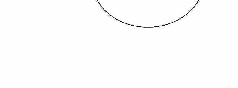 Shipper Đến Từ Murim Chapter 50 trang 366