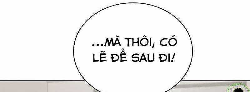 Shipper Đến Từ Murim Chapter 50 trang 367