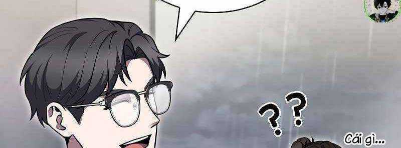 Shipper Đến Từ Murim Chapter 50 trang 368