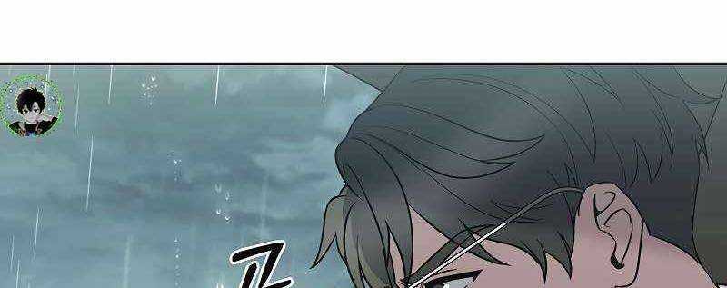 Shipper Đến Từ Murim Chapter 50 trang 37