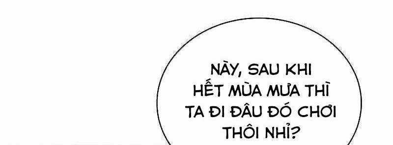 Shipper Đến Từ Murim Chapter 50 trang 371