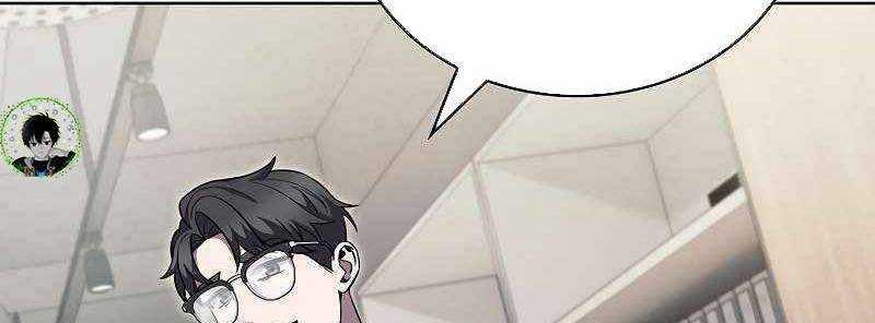 Shipper Đến Từ Murim Chapter 50 trang 372