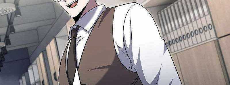 Shipper Đến Từ Murim Chapter 50 trang 373