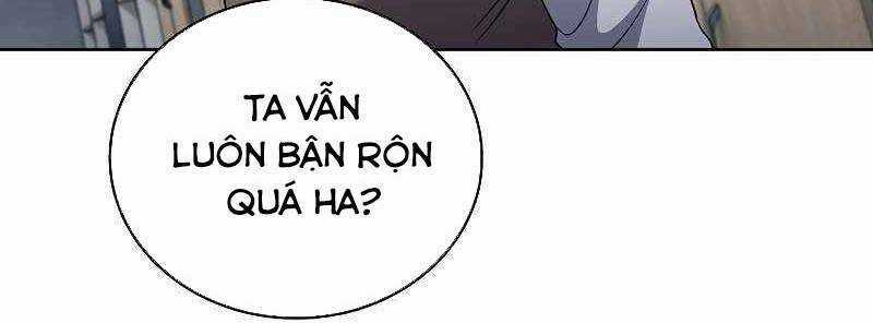 Shipper Đến Từ Murim Chapter 50 trang 374