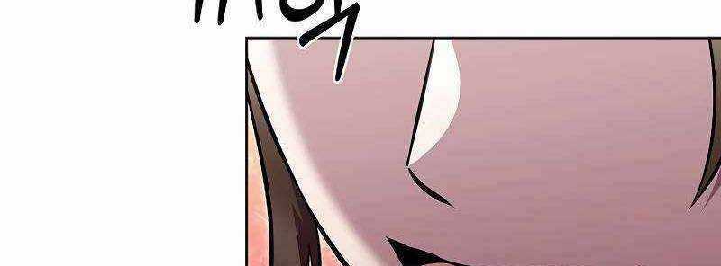 Shipper Đến Từ Murim Chapter 50 trang 376