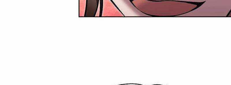 Shipper Đến Từ Murim Chapter 50 trang 377