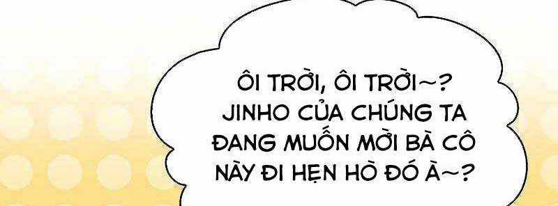 Shipper Đến Từ Murim Chapter 50 trang 378