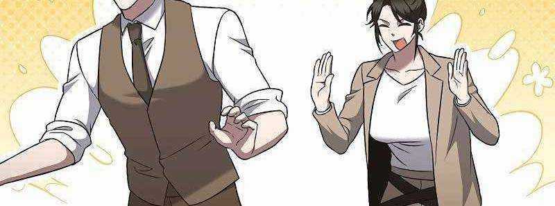 Shipper Đến Từ Murim Chapter 50 trang 380