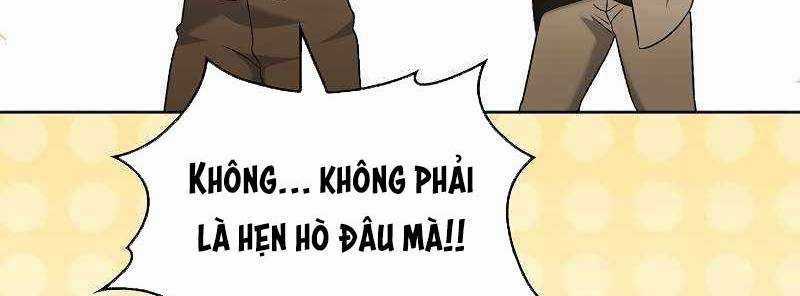 Shipper Đến Từ Murim Chapter 50 trang 381