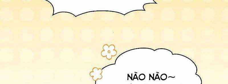 Shipper Đến Từ Murim Chapter 50 trang 382