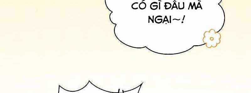 Shipper Đến Từ Murim Chapter 50 trang 383