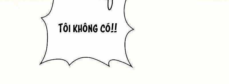 Shipper Đến Từ Murim Chapter 50 trang 384