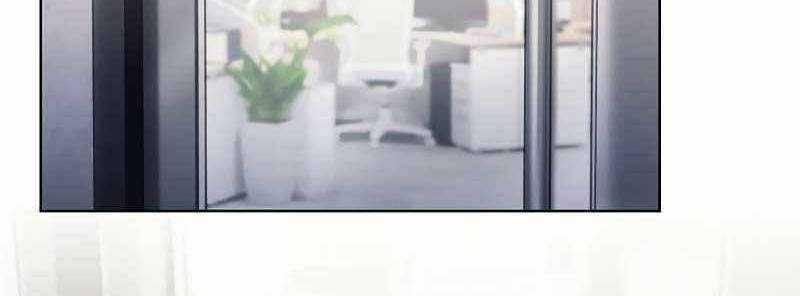 Shipper Đến Từ Murim Chapter 50 trang 387