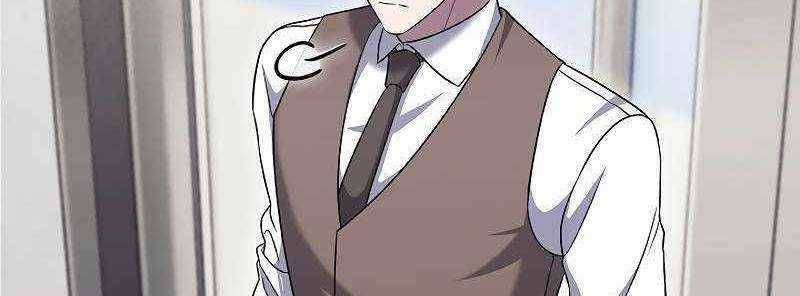 Shipper Đến Từ Murim Chapter 50 trang 389