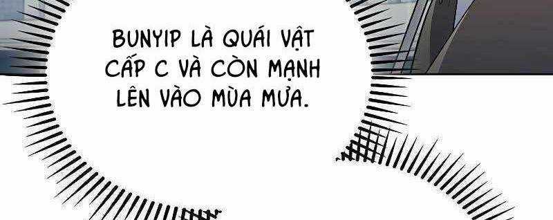 Shipper Đến Từ Murim Chapter 50 trang 39