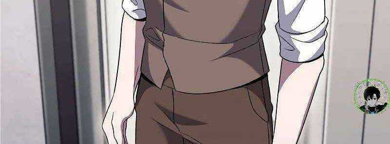 Shipper Đến Từ Murim Chapter 50 trang 390