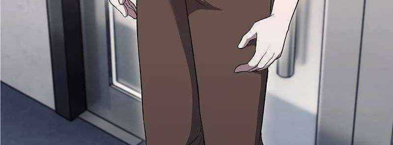 Shipper Đến Từ Murim Chapter 50 trang 391