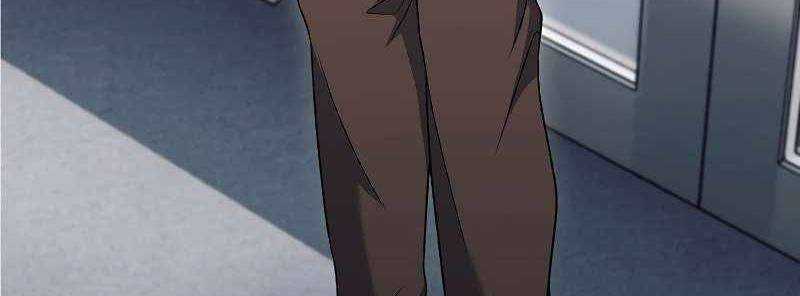 Shipper Đến Từ Murim Chapter 50 trang 392