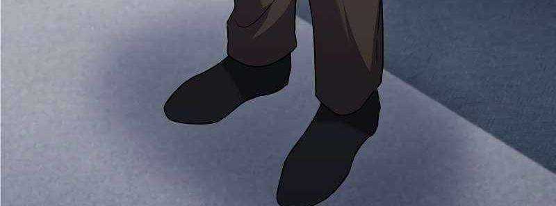 Shipper Đến Từ Murim Chapter 50 trang 393