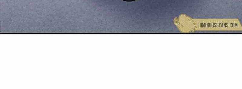 Shipper Đến Từ Murim Chapter 50 trang 394