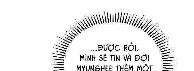 Shipper Đến Từ Murim Chapter 50 trang 395