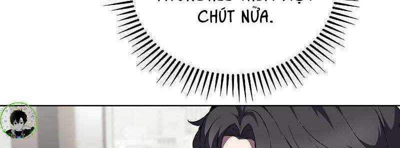 Shipper Đến Từ Murim Chapter 50 trang 396