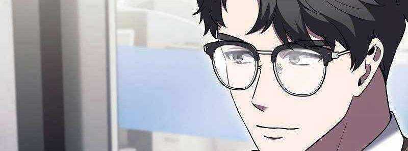 Shipper Đến Từ Murim Chapter 50 trang 397