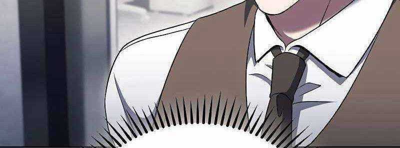 Shipper Đến Từ Murim Chapter 50 trang 398