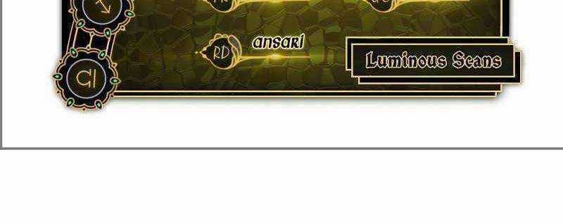 Shipper Đến Từ Murim Chapter 50 trang 4